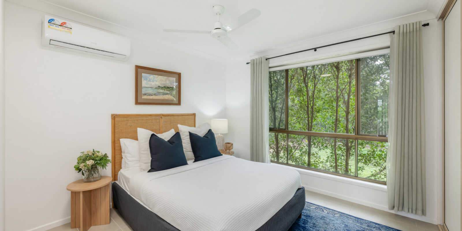 7 Badilla Street Innes Park 7 Badilla Street Innes Park