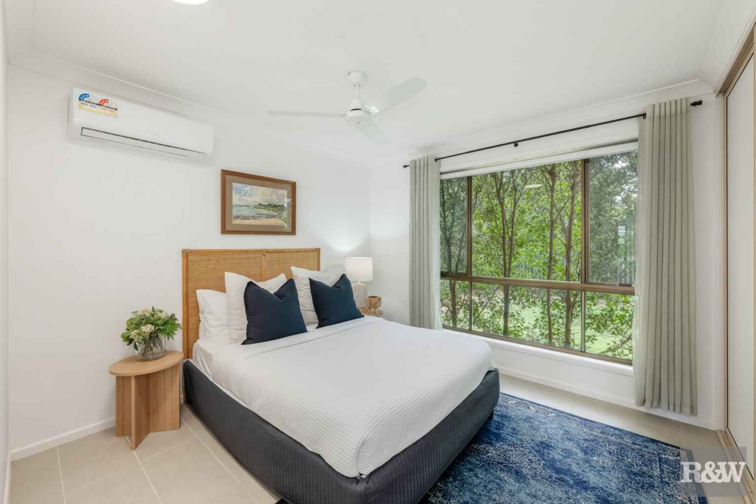 7 Badilla Street Innes Park 7 Badilla Street Innes Park