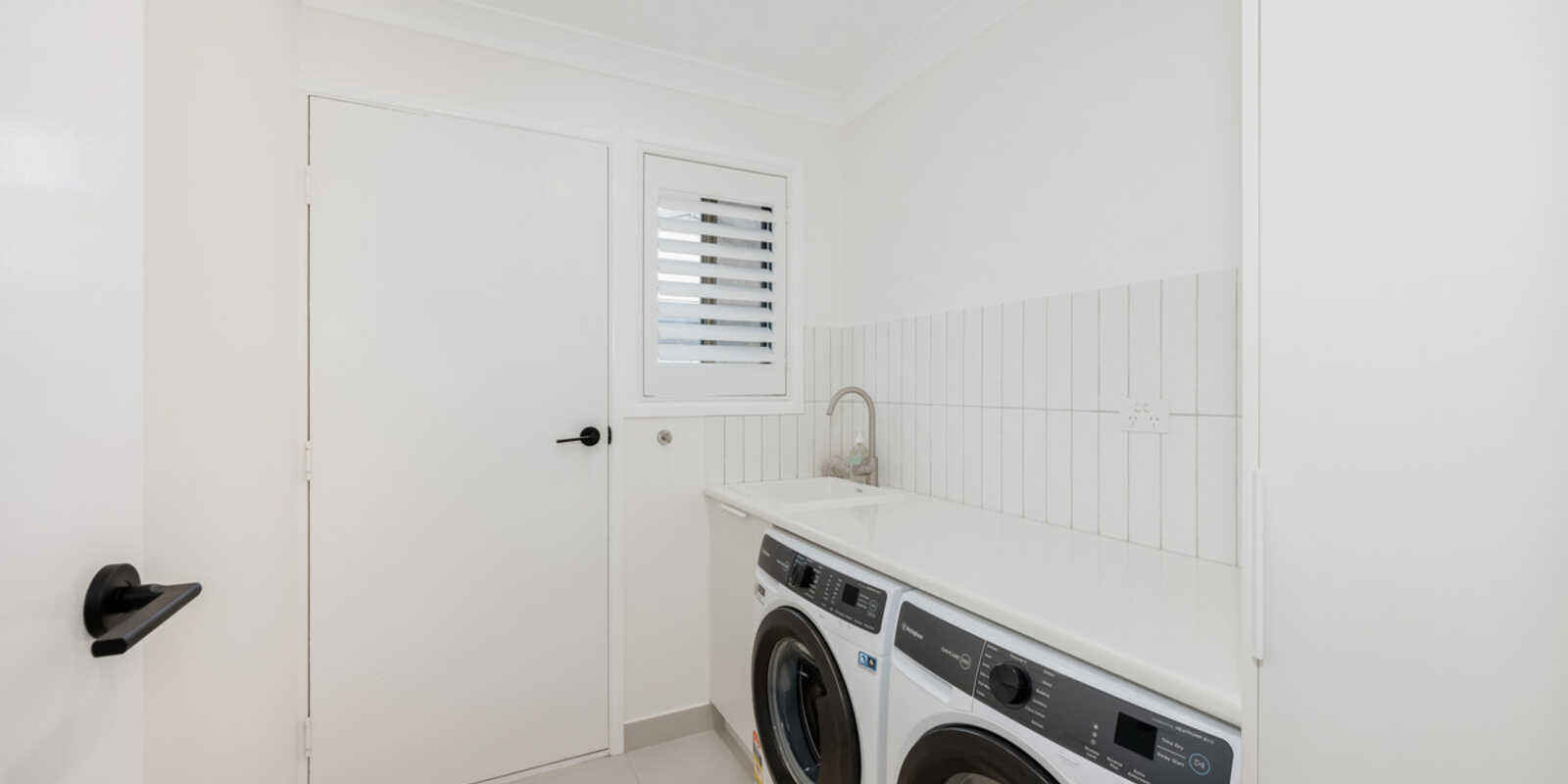 7 Badilla Street Innes Park 7 Badilla Street Innes Park