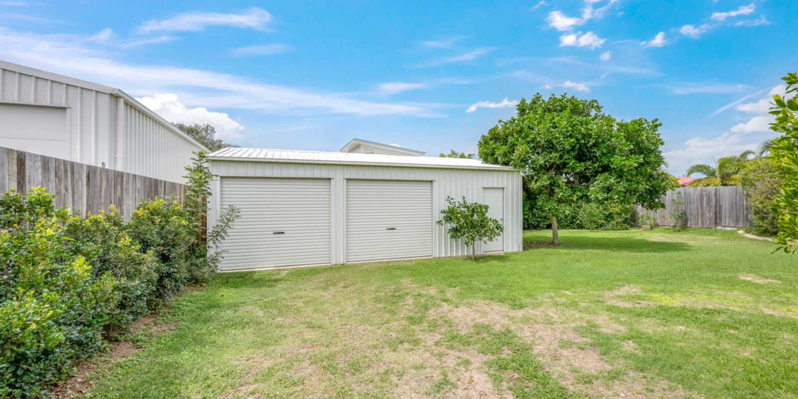 7 Badilla Street Innes Park 7 Badilla Street Innes Park