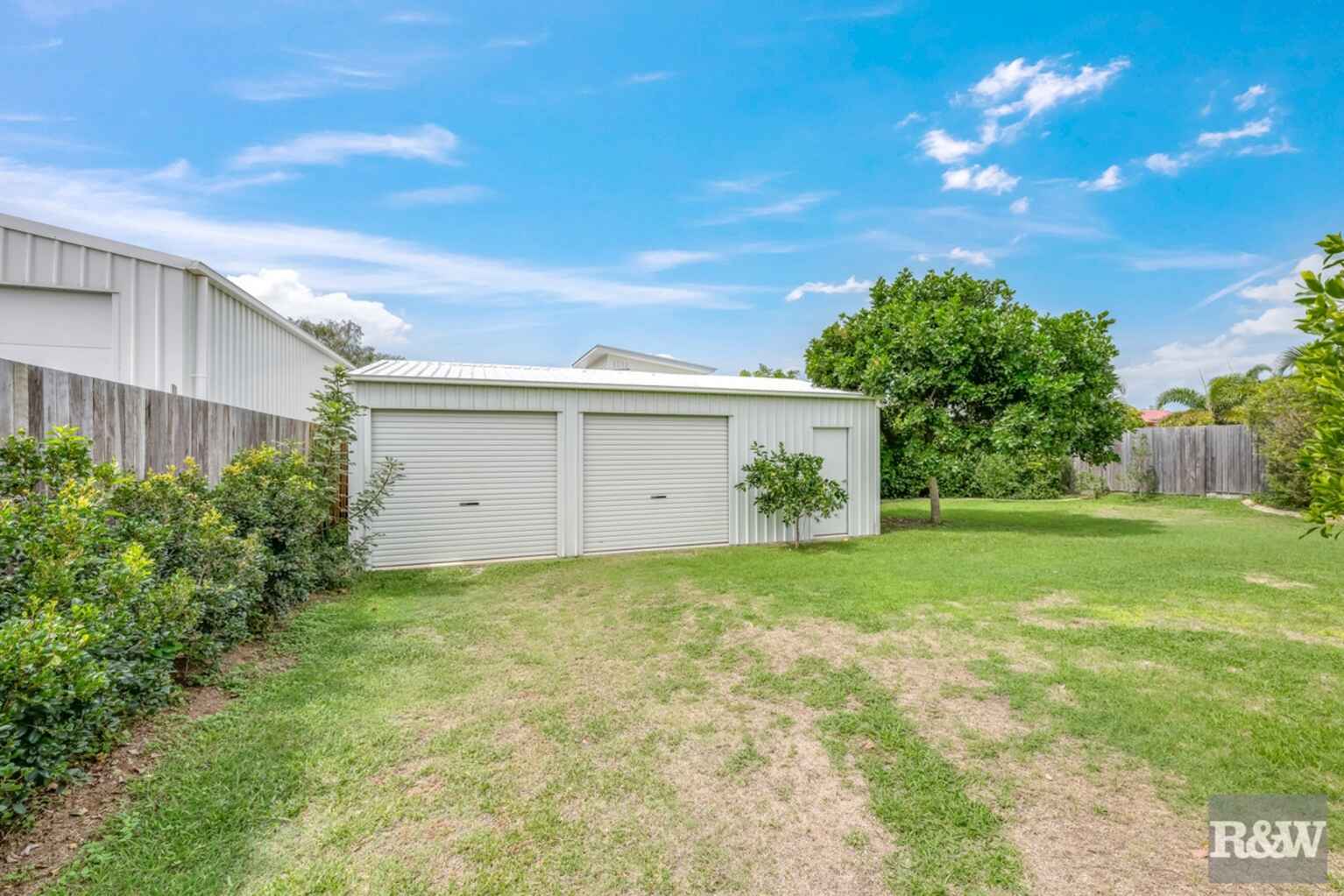 7 Badilla Street Innes Park 7 Badilla Street Innes Park