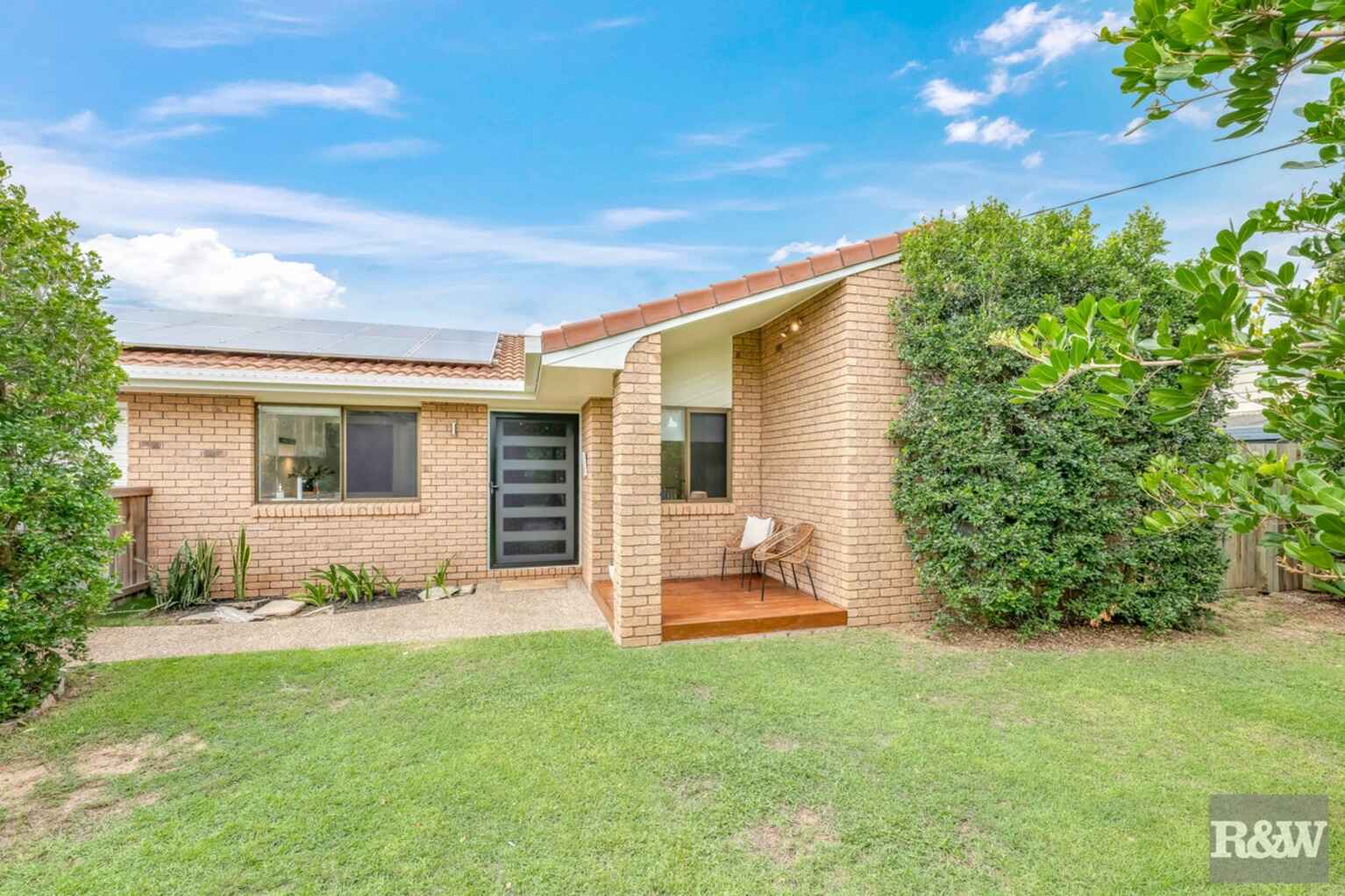 7 Badilla Street Innes Park 7 Badilla Street Innes Park