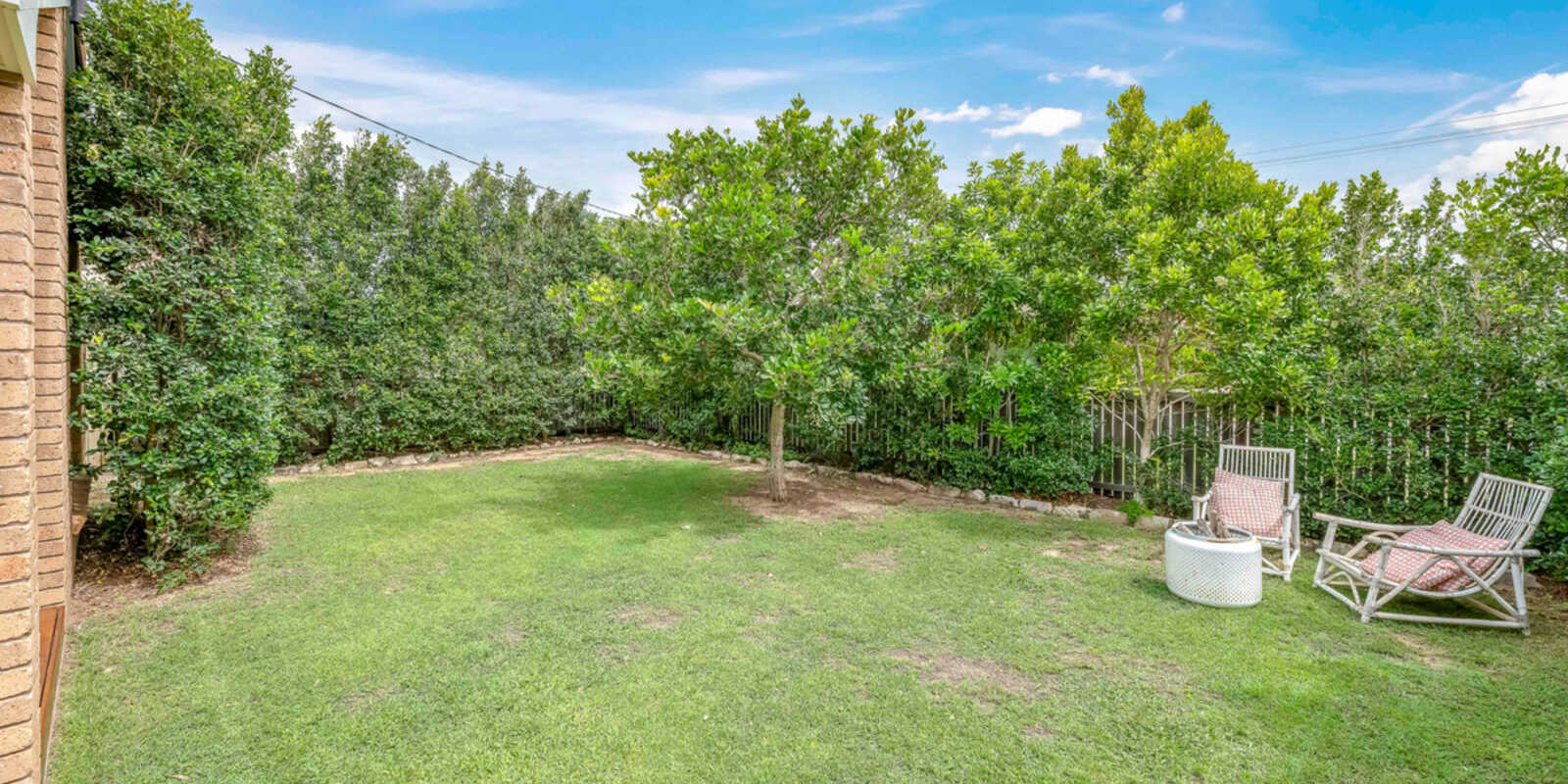 7 Badilla Street Innes Park 7 Badilla Street Innes Park
