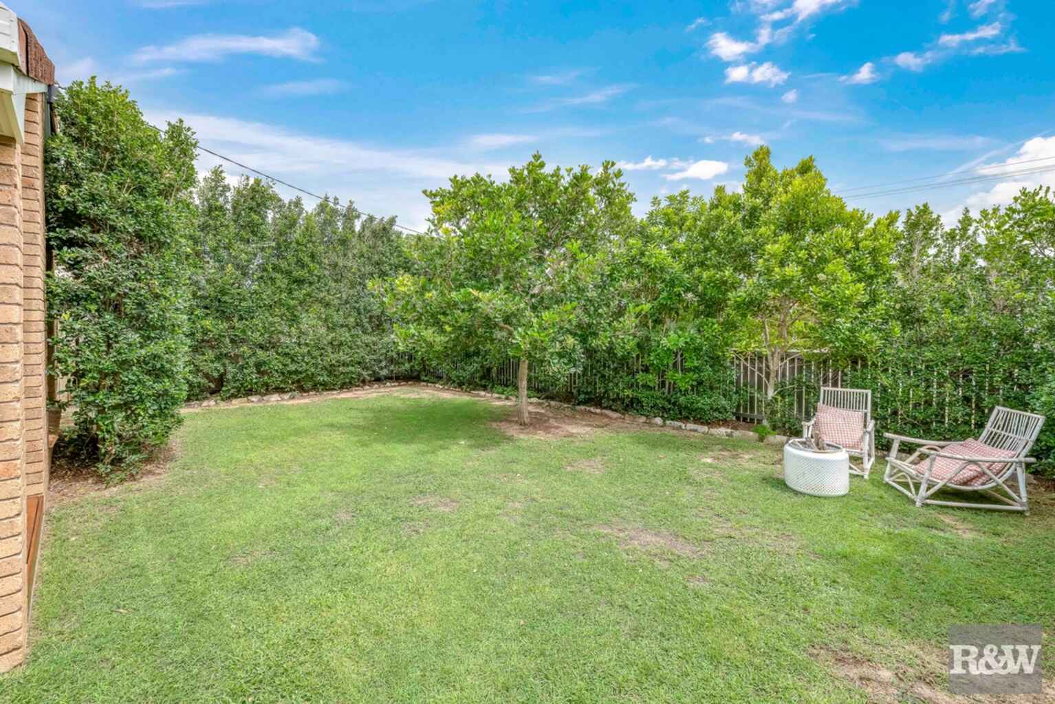 7 Badilla Street Innes Park 7 Badilla Street Innes Park