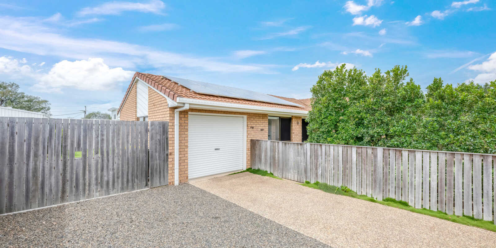 7 Badilla Street Innes Park 7 Badilla Street Innes Park