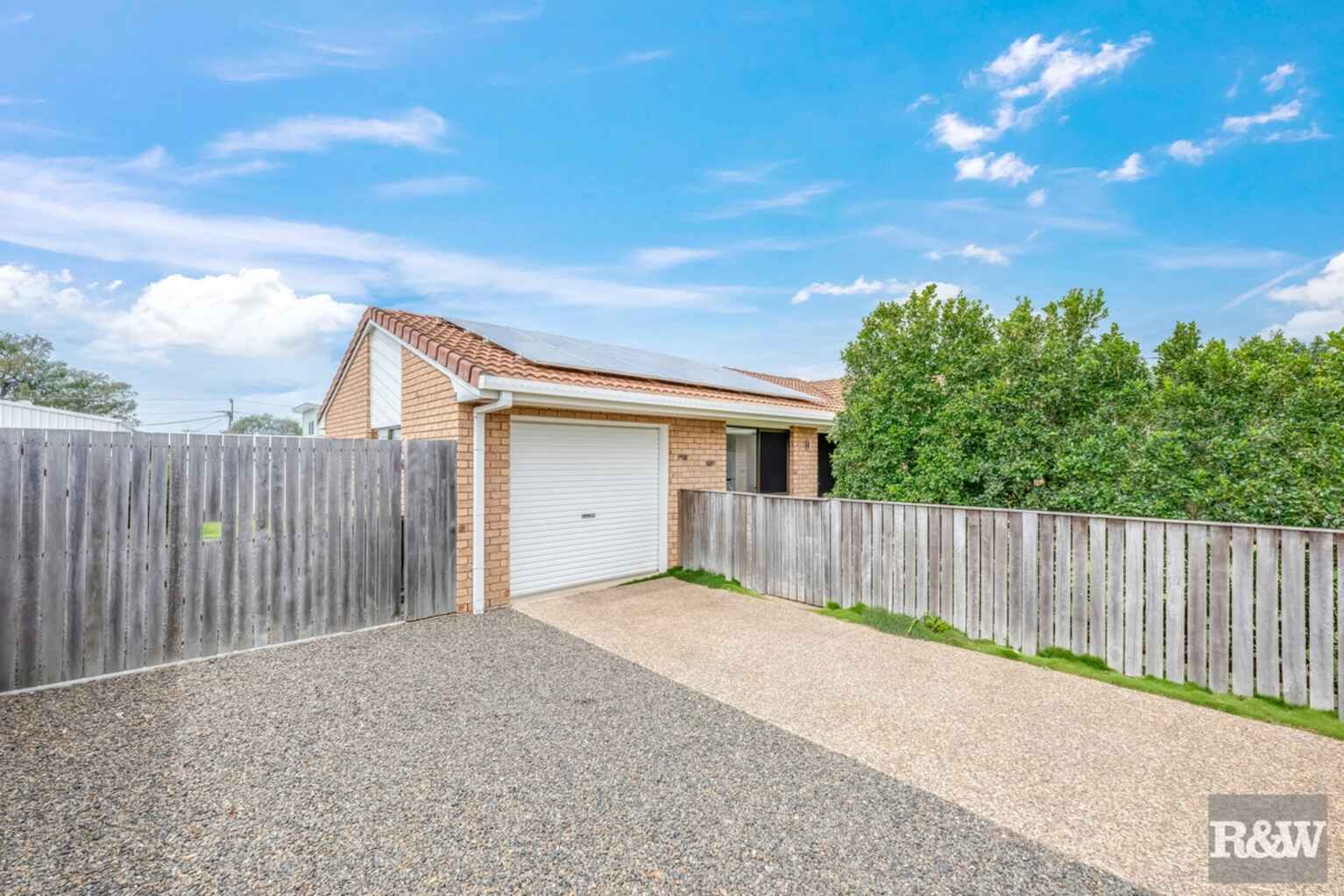 7 Badilla Street Innes Park 7 Badilla Street Innes Park