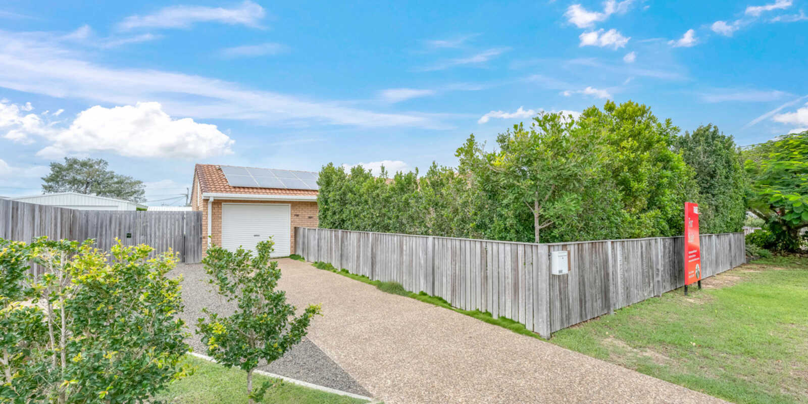 7 Badilla Street Innes Park 7 Badilla Street Innes Park