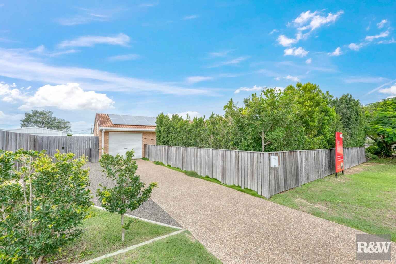 7 Badilla Street Innes Park 7 Badilla Street Innes Park