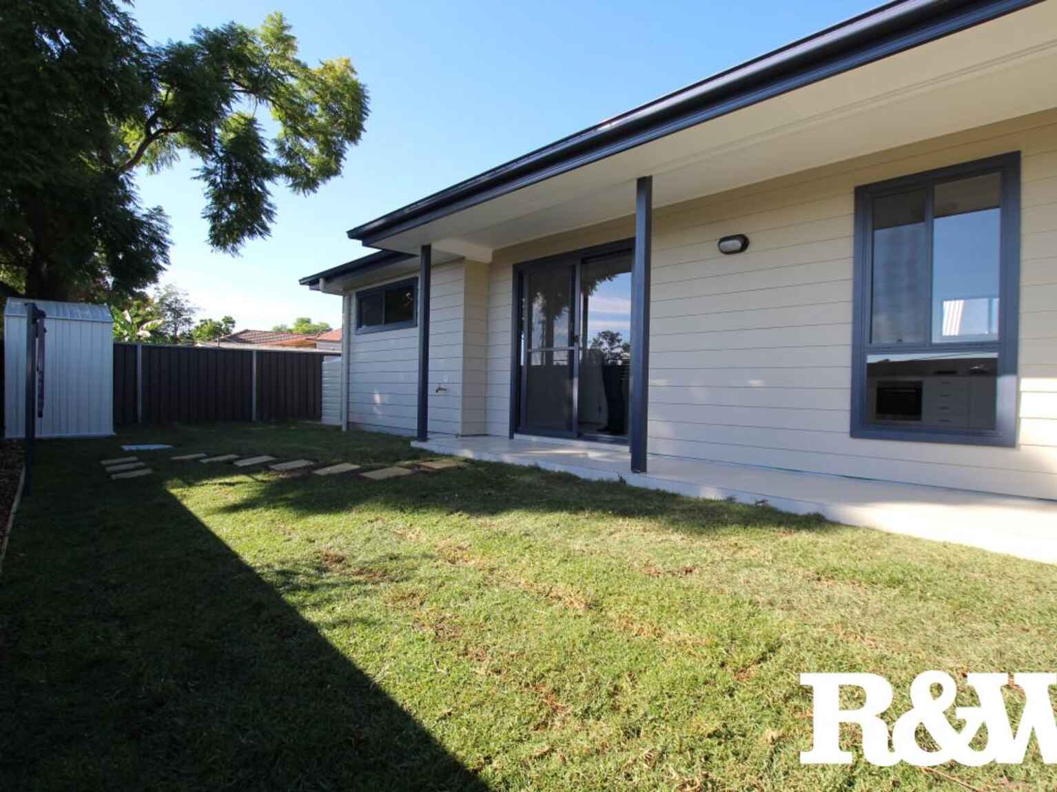 5a Omaroo Avenue Doonside
