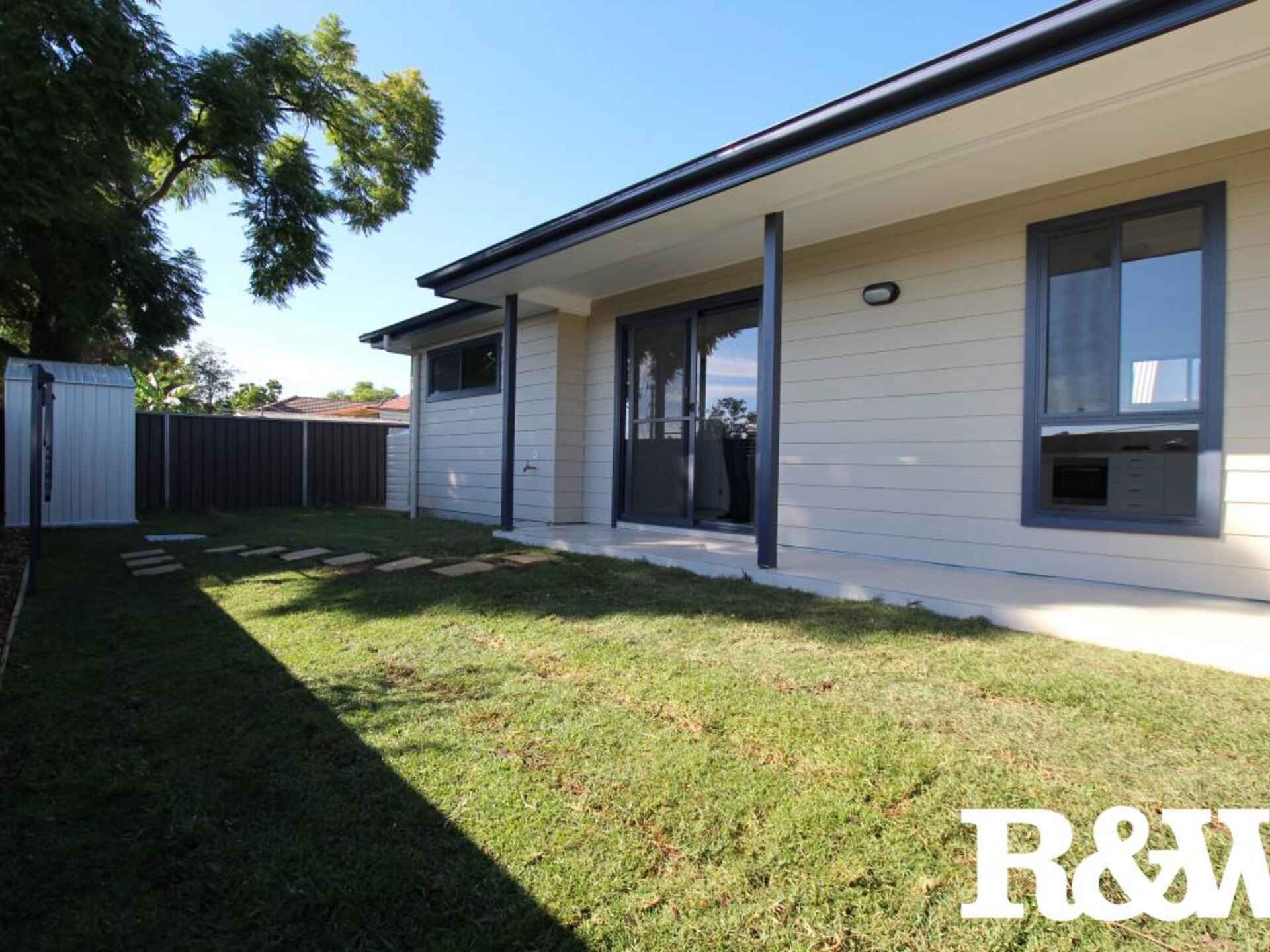 5a Omaroo Avenue Doonside