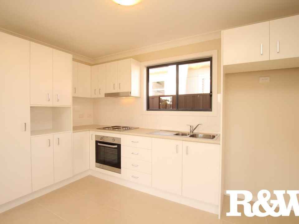 5a Omaroo Avenue Doonside