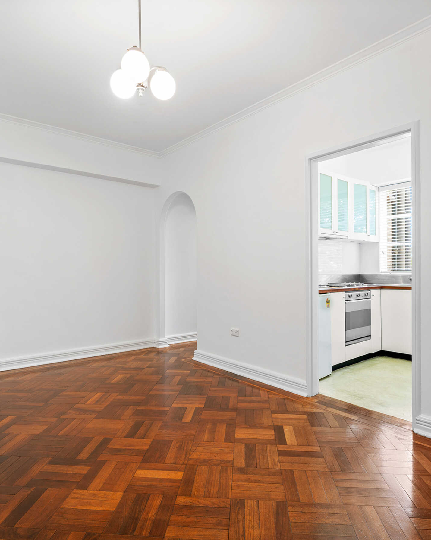 36/347 Liverpool Street Darlinghurst, Darlinghurst - Image 1