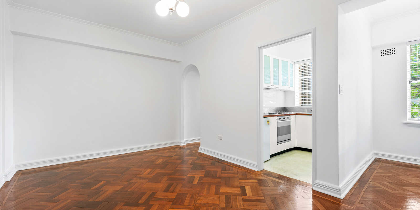 36/347 Liverpool Street Darlinghurst 36/347 Liverpool Street Darlinghurst