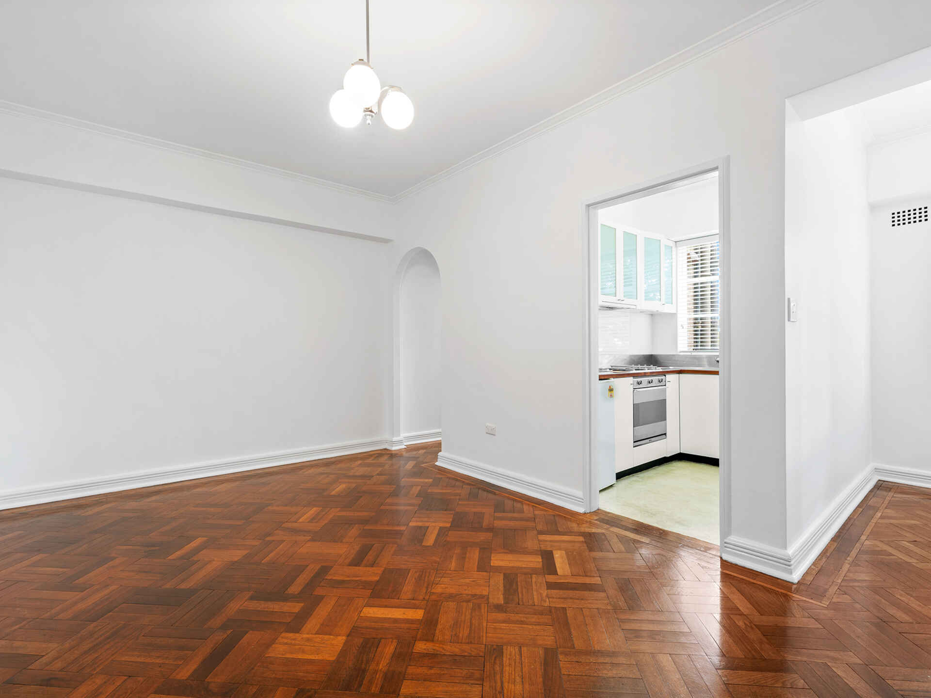 36/347 Liverpool Street Darlinghurst