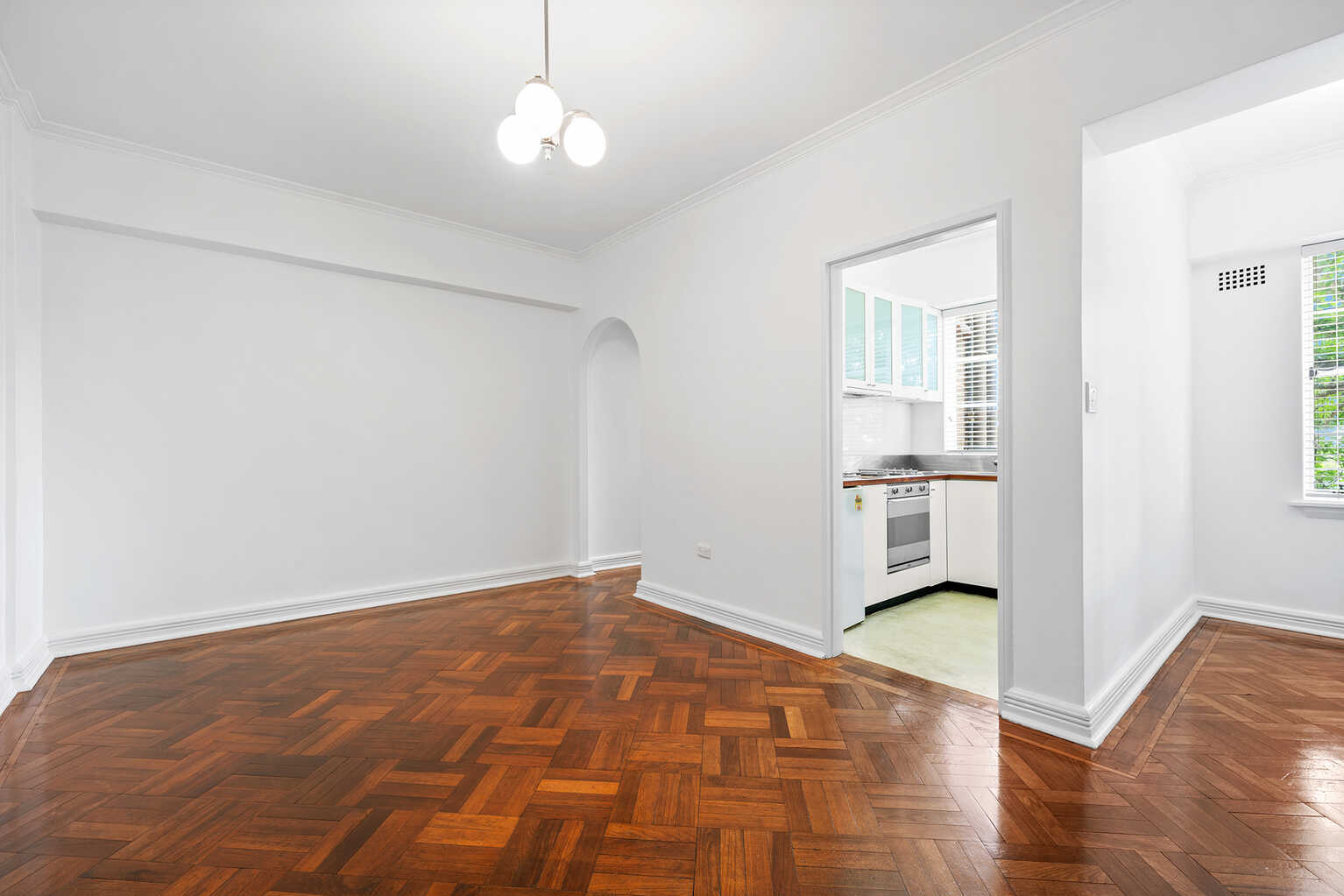 36/347 Liverpool Street Darlinghurst 36/347 Liverpool Street Darlinghurst