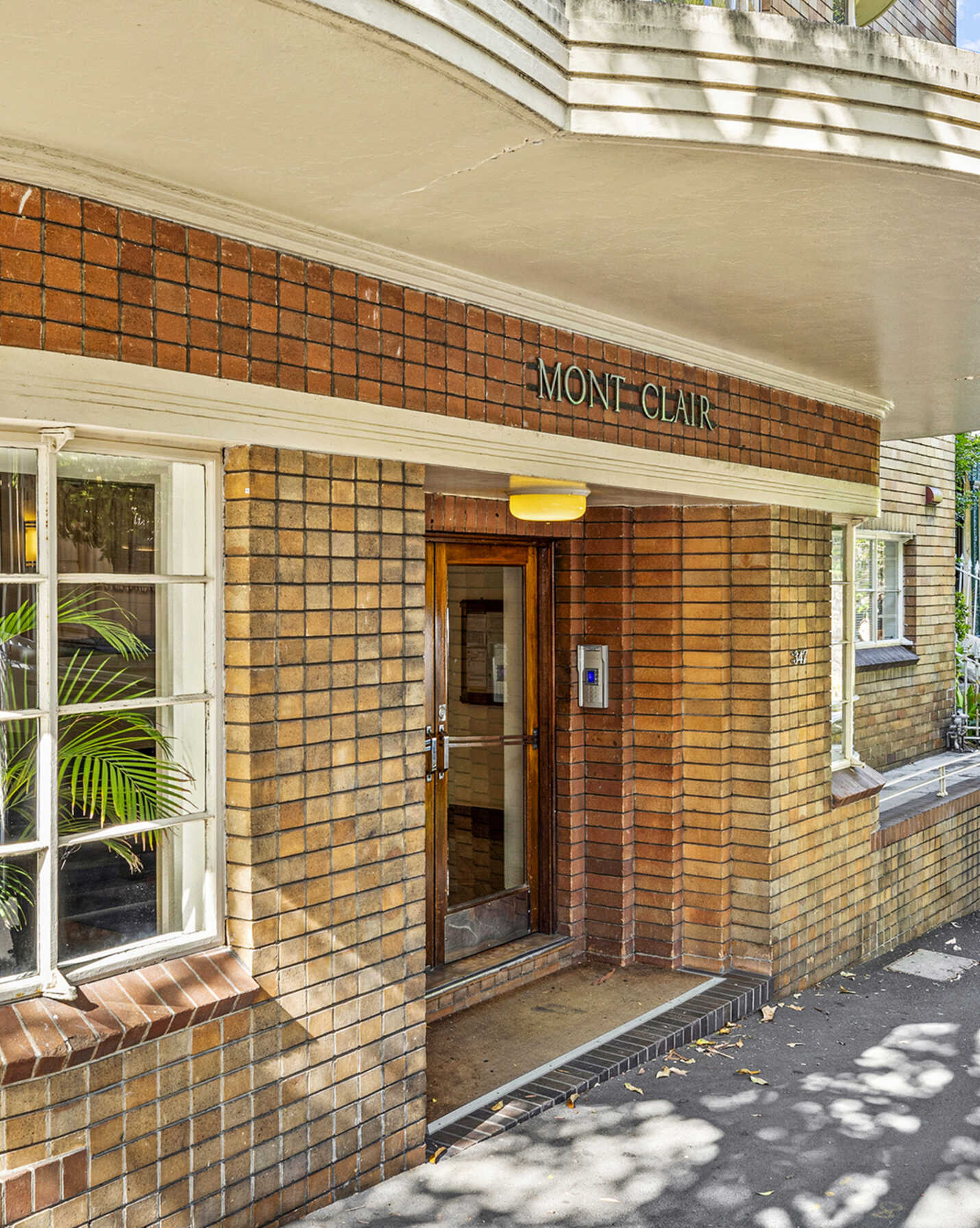 36/347 Liverpool Street Darlinghurst, Darlinghurst - Thumbnail 2