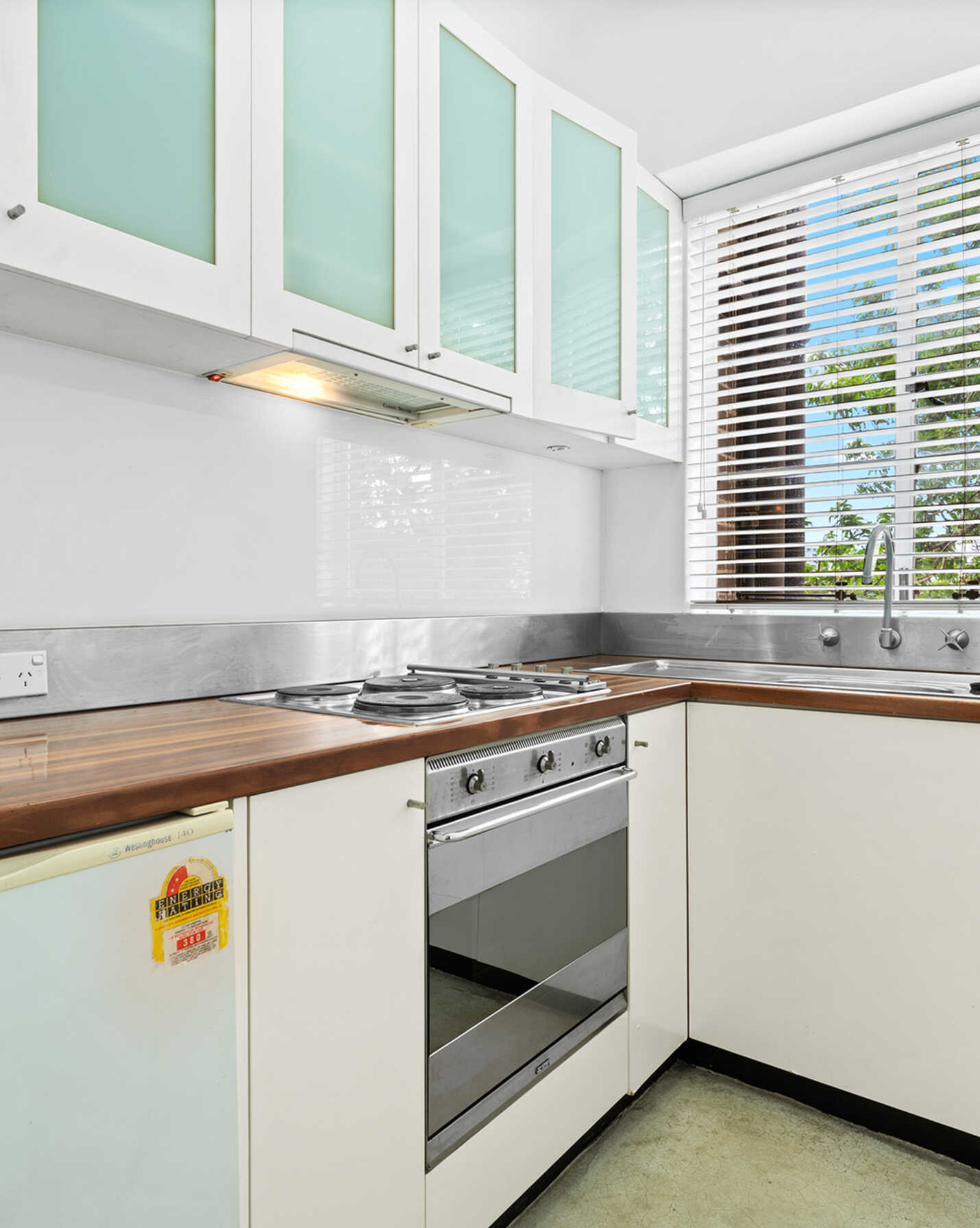 36/347 Liverpool Street Darlinghurst, Darlinghurst - Thumbnail 3