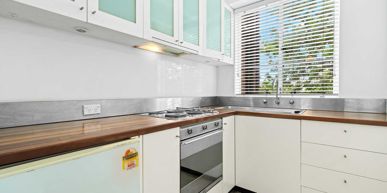 36/347 Liverpool Street Darlinghurst 36/347 Liverpool Street Darlinghurst