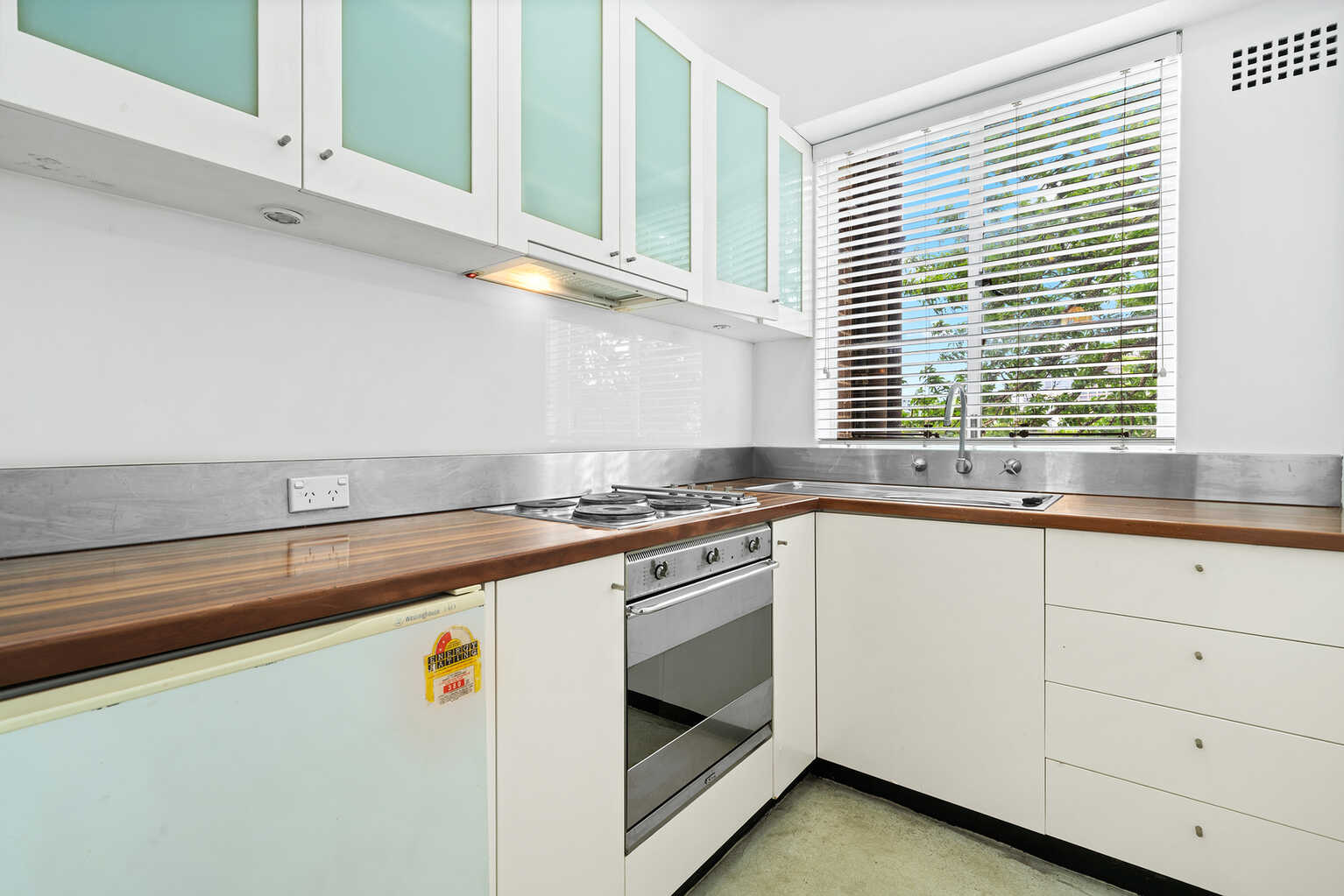 36/347 Liverpool Street Darlinghurst 36/347 Liverpool Street Darlinghurst