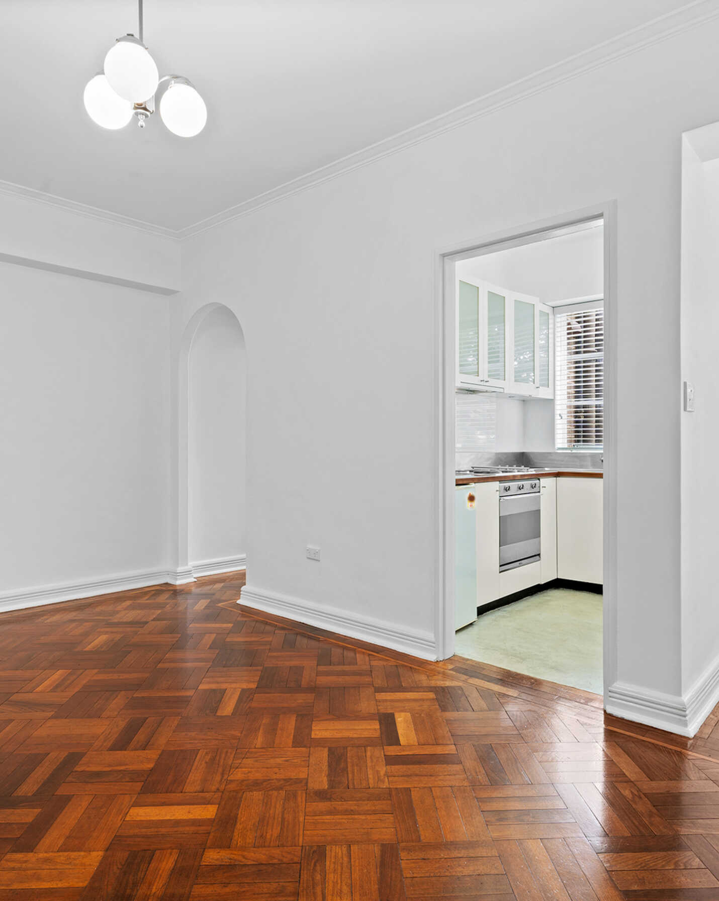 36/347 Liverpool Street Darlinghurst, Darlinghurst - Thumbnail 4