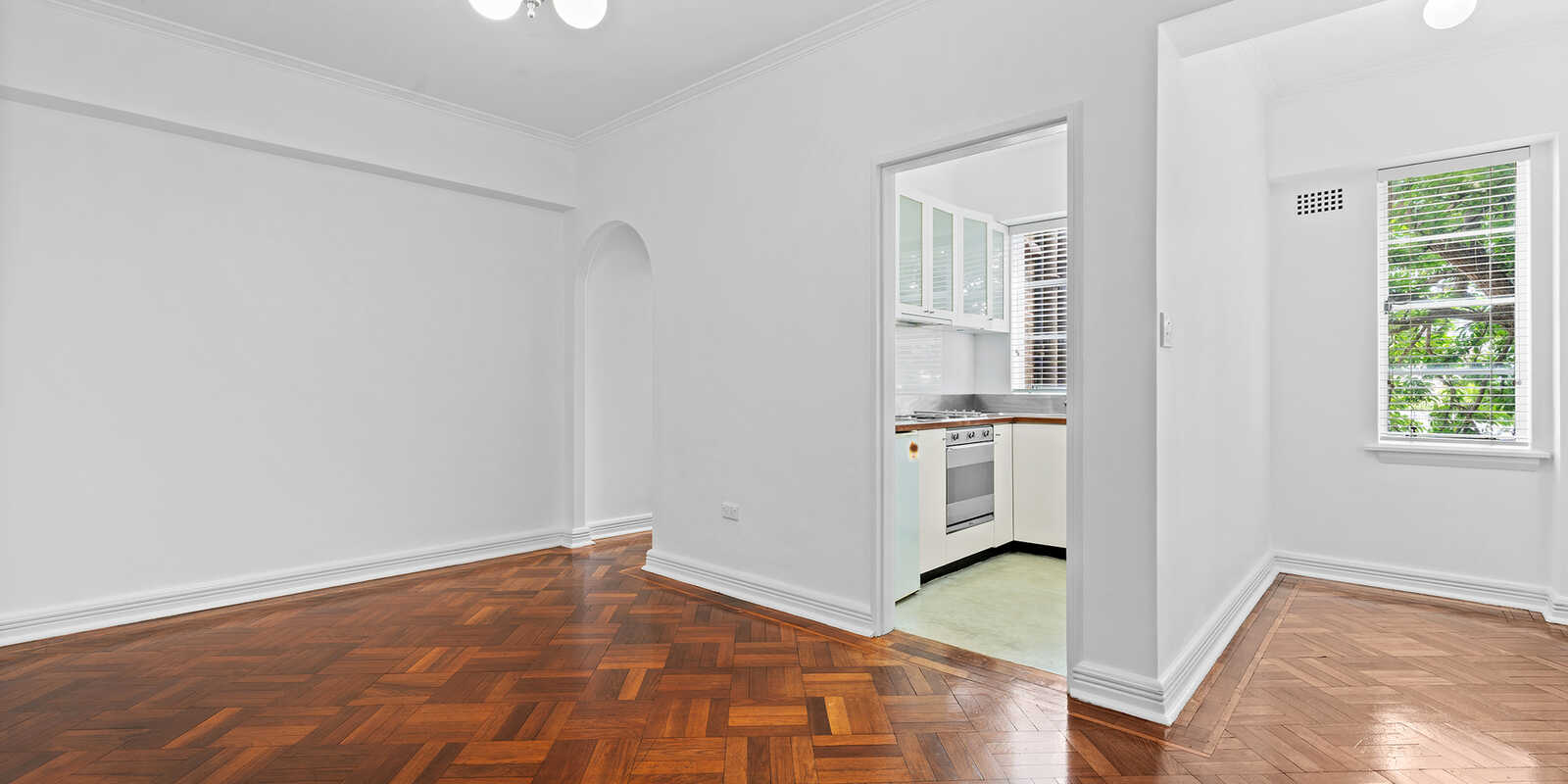 36/347 Liverpool Street Darlinghurst 36/347 Liverpool Street Darlinghurst