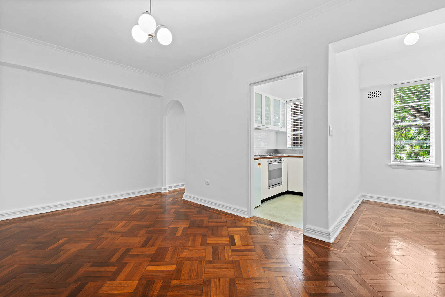 36/347 Liverpool Street Darlinghurst 36/347 Liverpool Street Darlinghurst