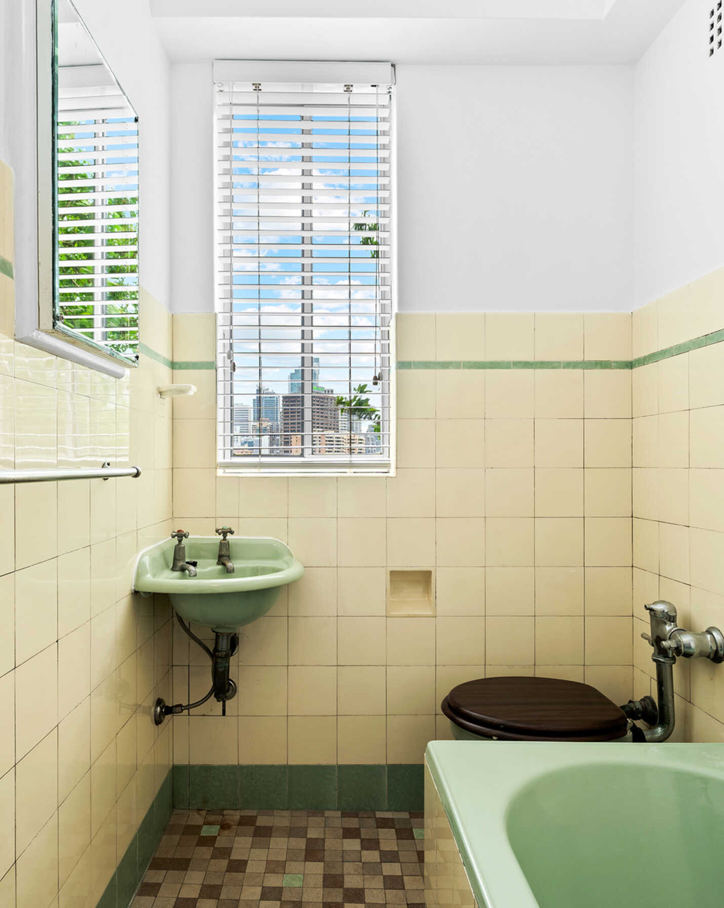 36/347 Liverpool Street Darlinghurst, Darlinghurst - Thumbnail 5