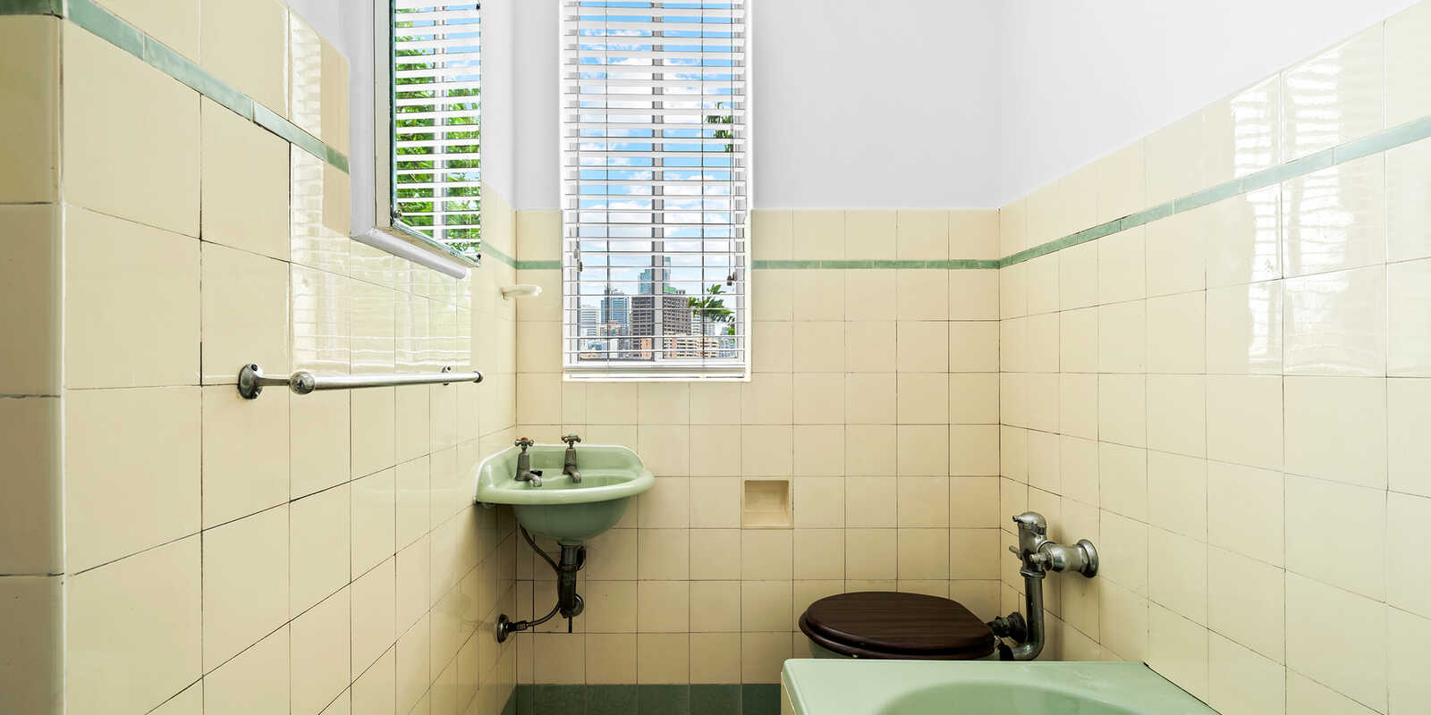 36/347 Liverpool Street Darlinghurst 36/347 Liverpool Street Darlinghurst