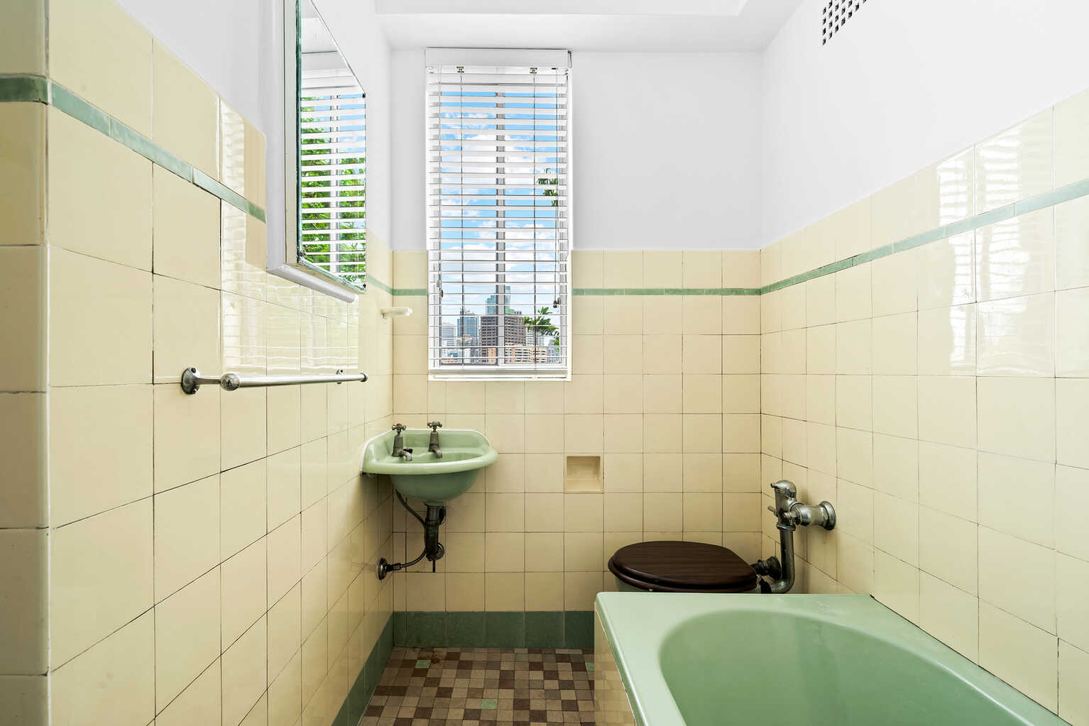 36/347 Liverpool Street Darlinghurst 36/347 Liverpool Street Darlinghurst