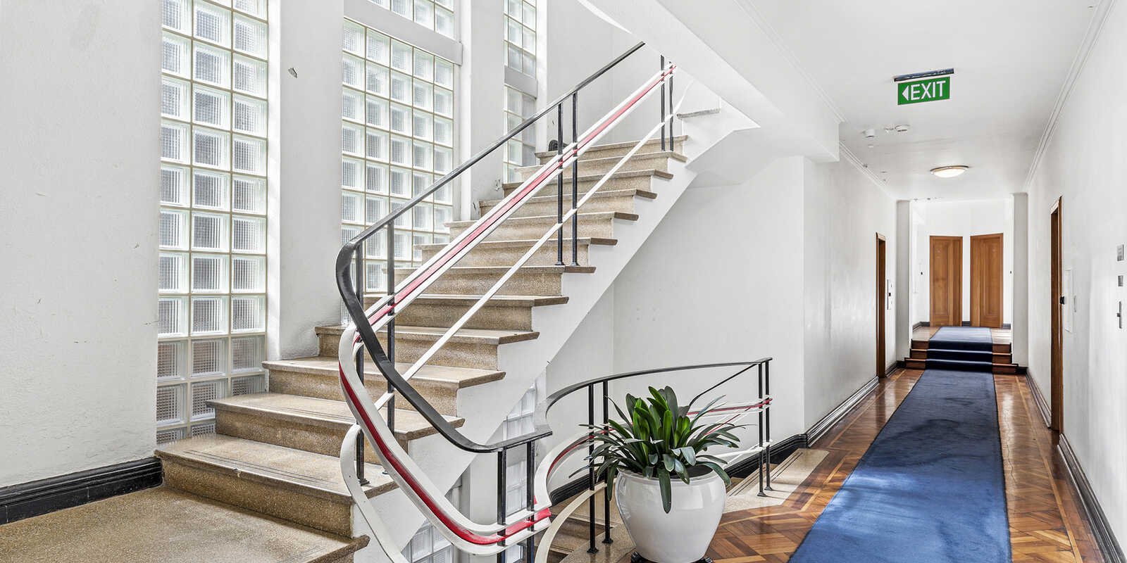 36/347 Liverpool Street Darlinghurst 36/347 Liverpool Street Darlinghurst