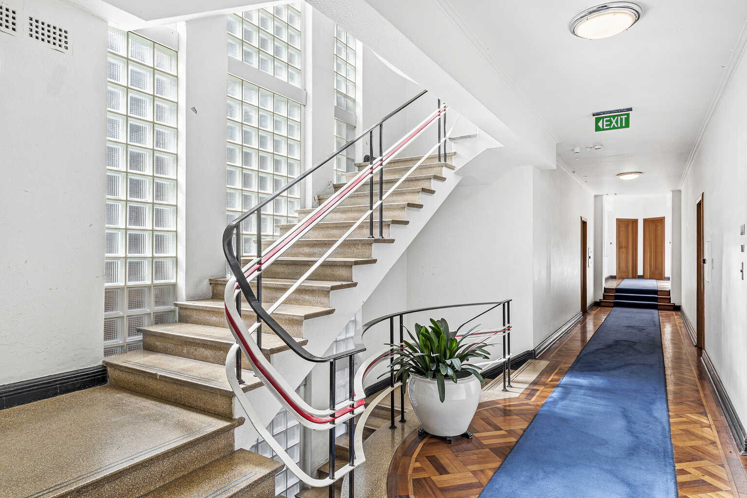 36/347 Liverpool Street Darlinghurst 36/347 Liverpool Street Darlinghurst