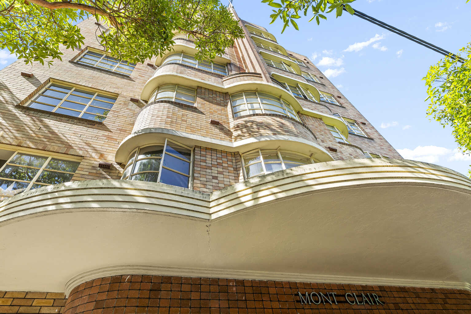 36/347 Liverpool Street Darlinghurst 36/347 Liverpool Street Darlinghurst