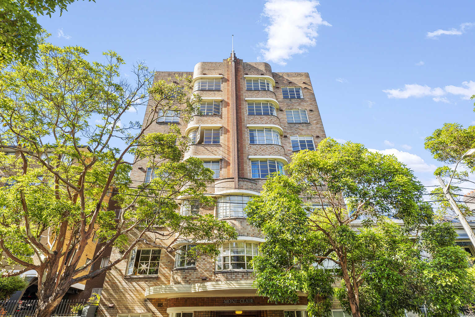 36/347 Liverpool Street Darlinghurst 36/347 Liverpool Street Darlinghurst