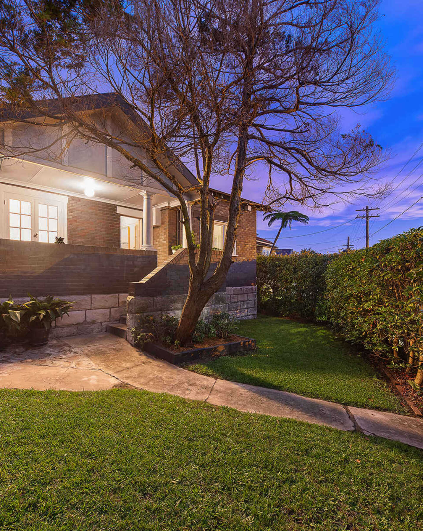37 Strathallen Avenue Northbridge, Northbridge - Image 1