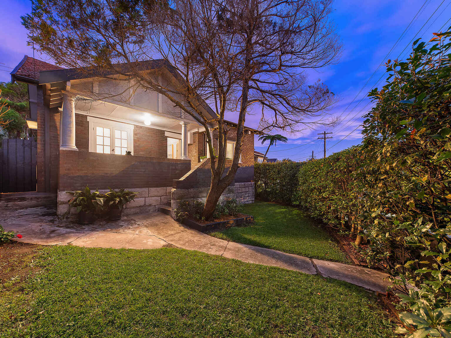 37 Strathallen Avenue Northbridge