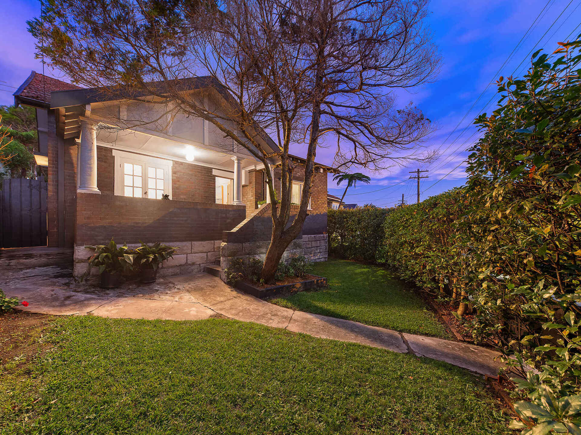 37 Strathallen Avenue Northbridge