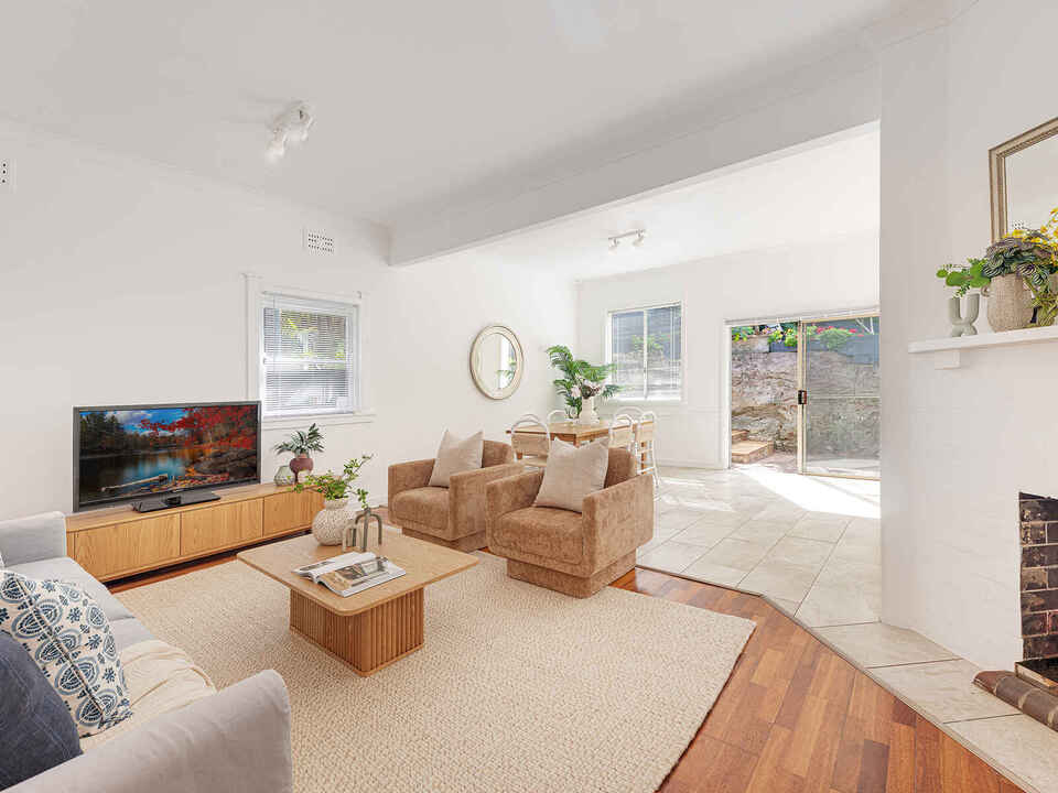 37 Strathallen Avenue Northbridge