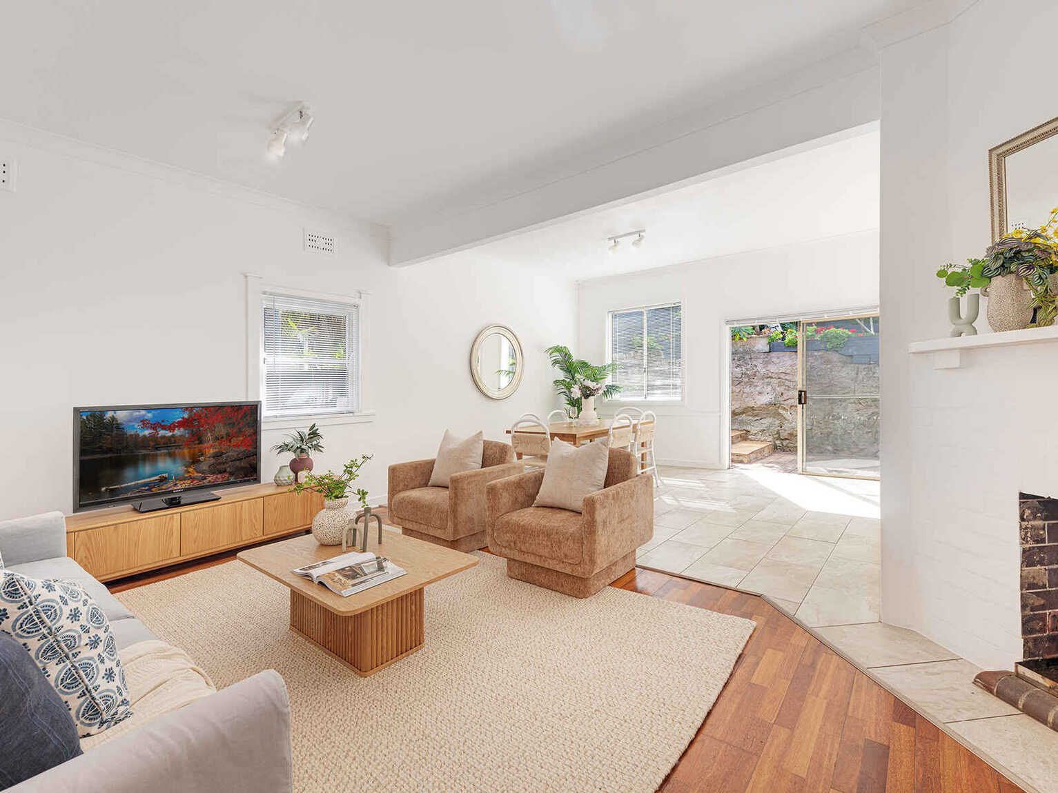 37 Strathallen Avenue Northbridge 37 Strathallen Avenue Northbridge