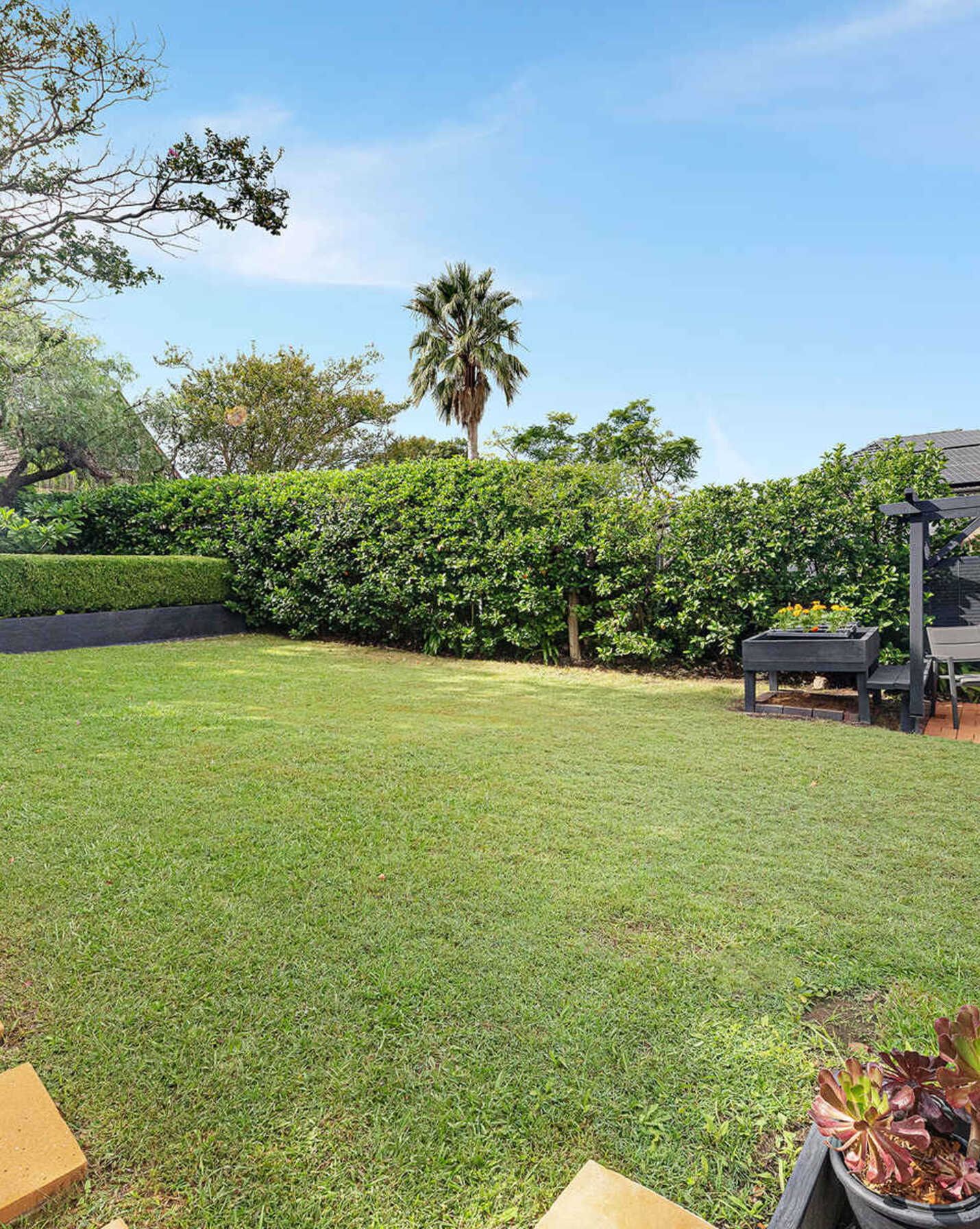 37 Strathallen Avenue Northbridge, Northbridge - Thumbnail 5