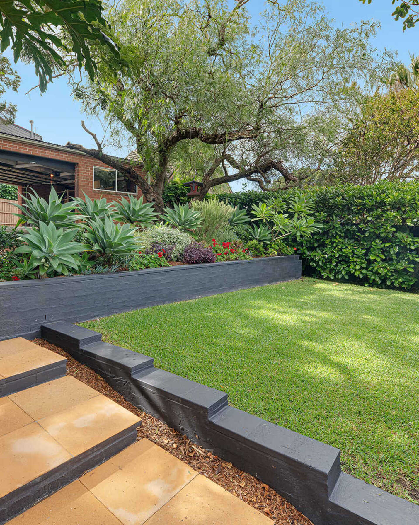 37 Strathallen Avenue Northbridge, Northbridge - Thumbnail 6