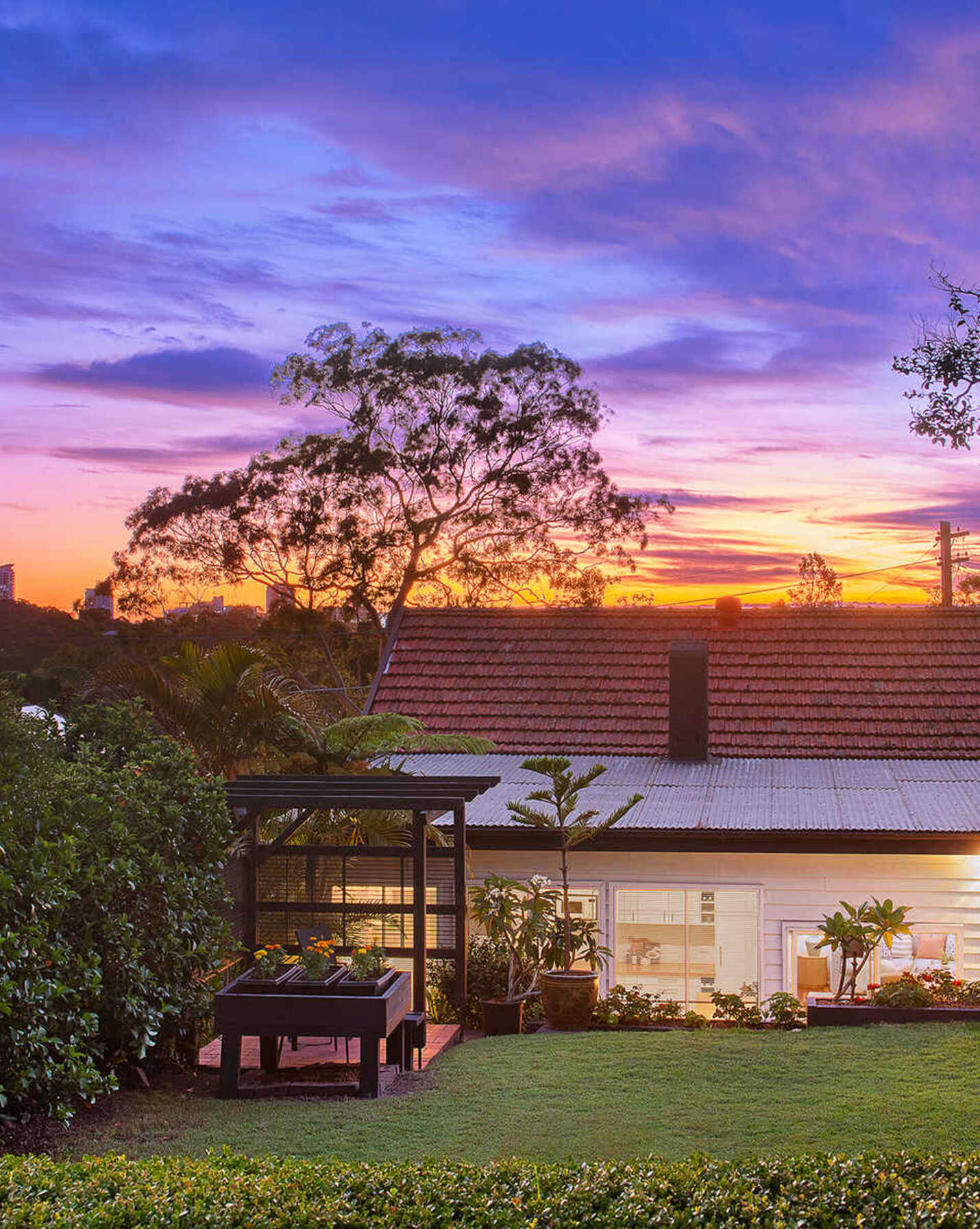 37 Strathallen Avenue Northbridge, Northbridge - Thumbnail 7