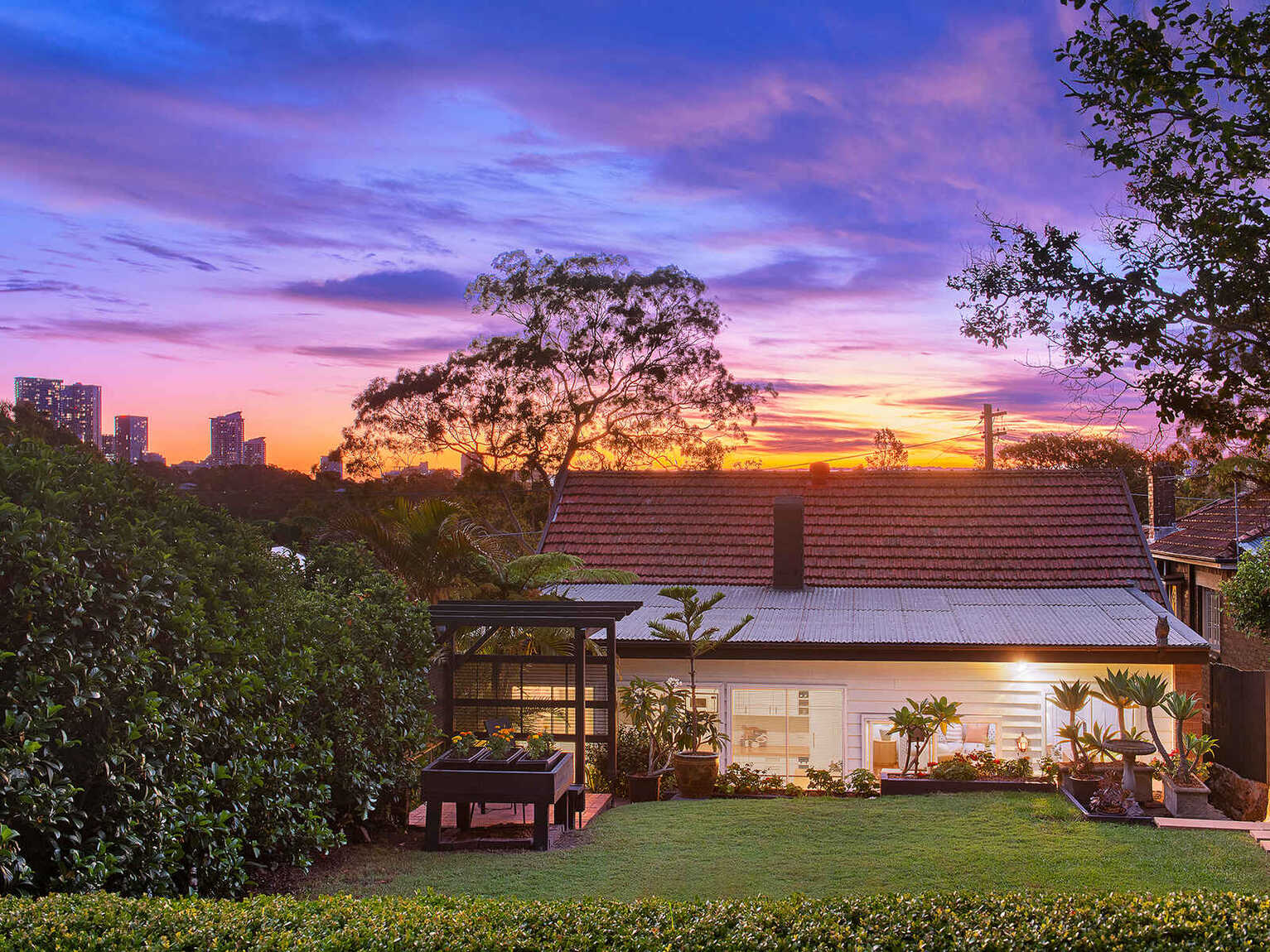 37 Strathallen Avenue Northbridge 37 Strathallen Avenue Northbridge