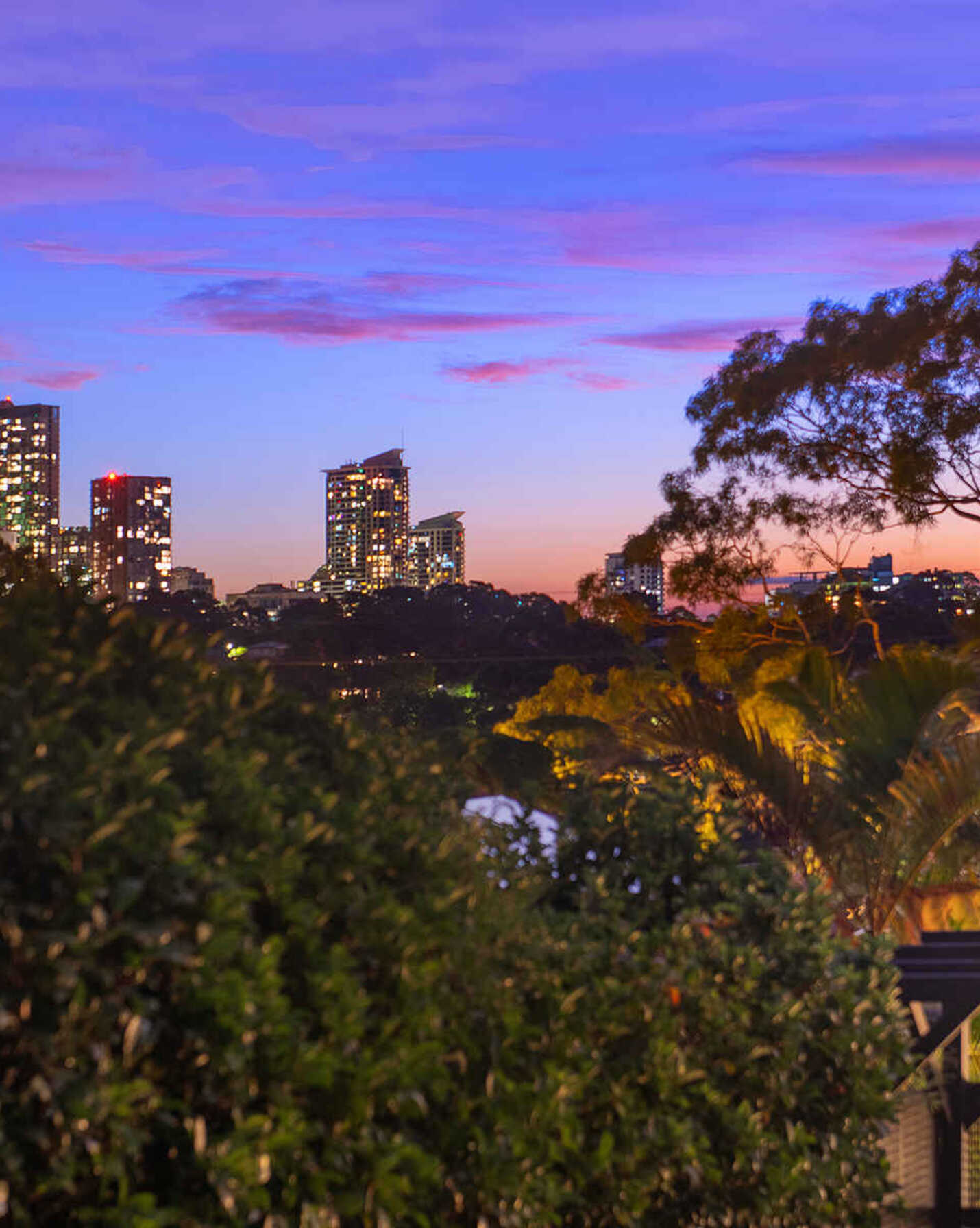 37 Strathallen Avenue Northbridge, Northbridge - Thumbnail 8