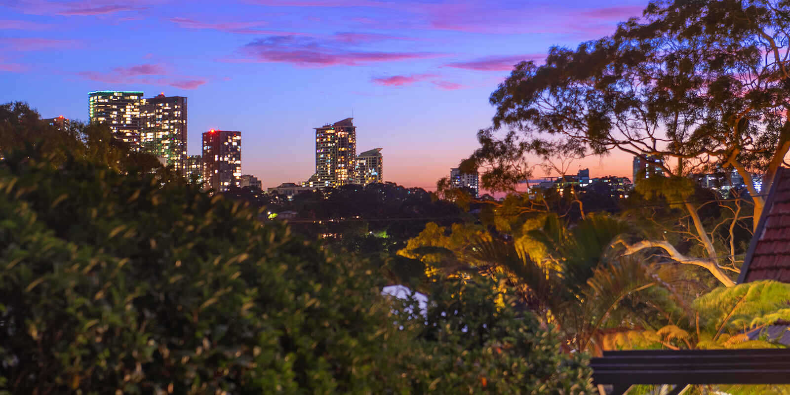 37 Strathallen Avenue Northbridge 37 Strathallen Avenue Northbridge