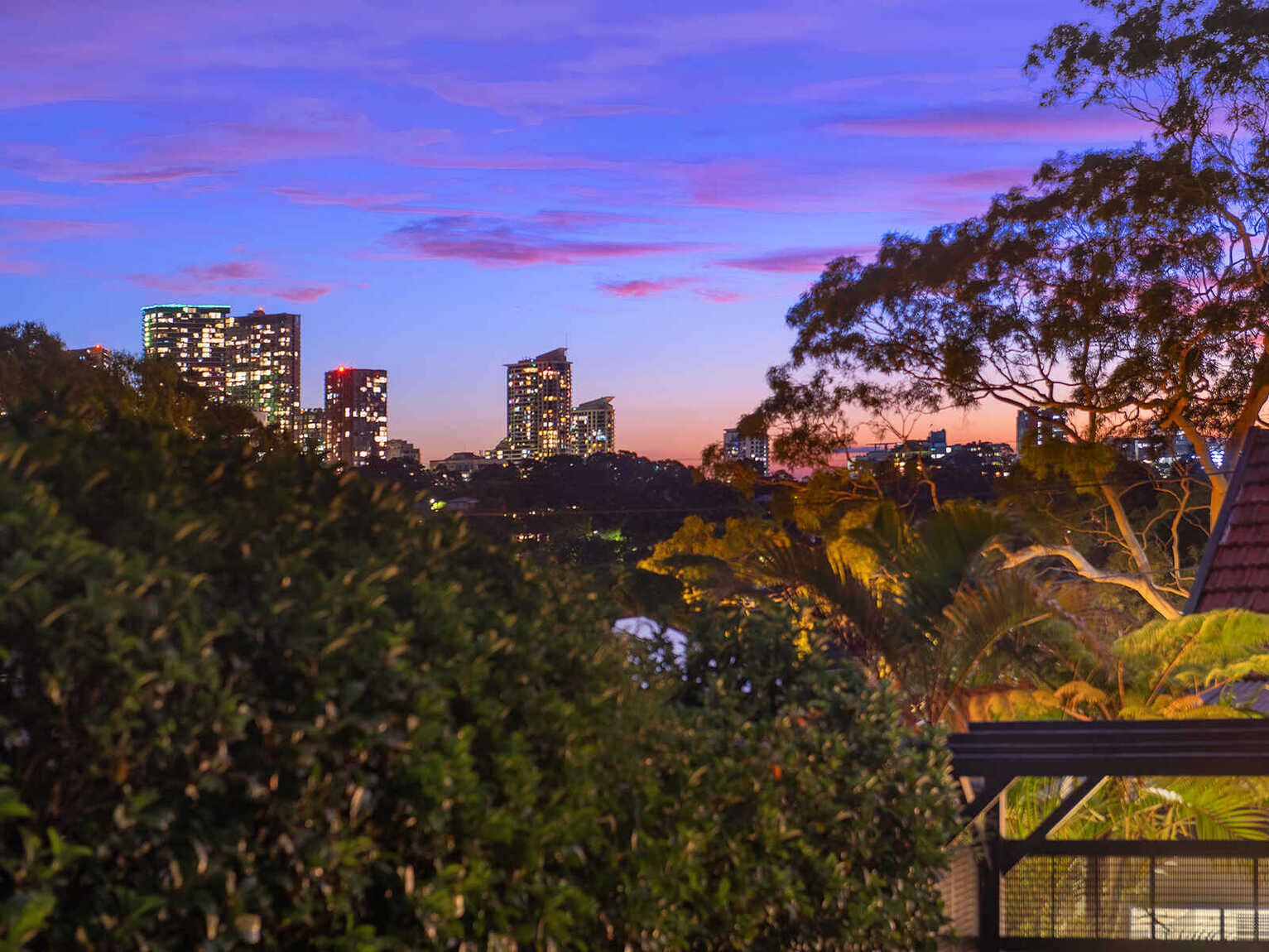 37 Strathallen Avenue Northbridge 37 Strathallen Avenue Northbridge