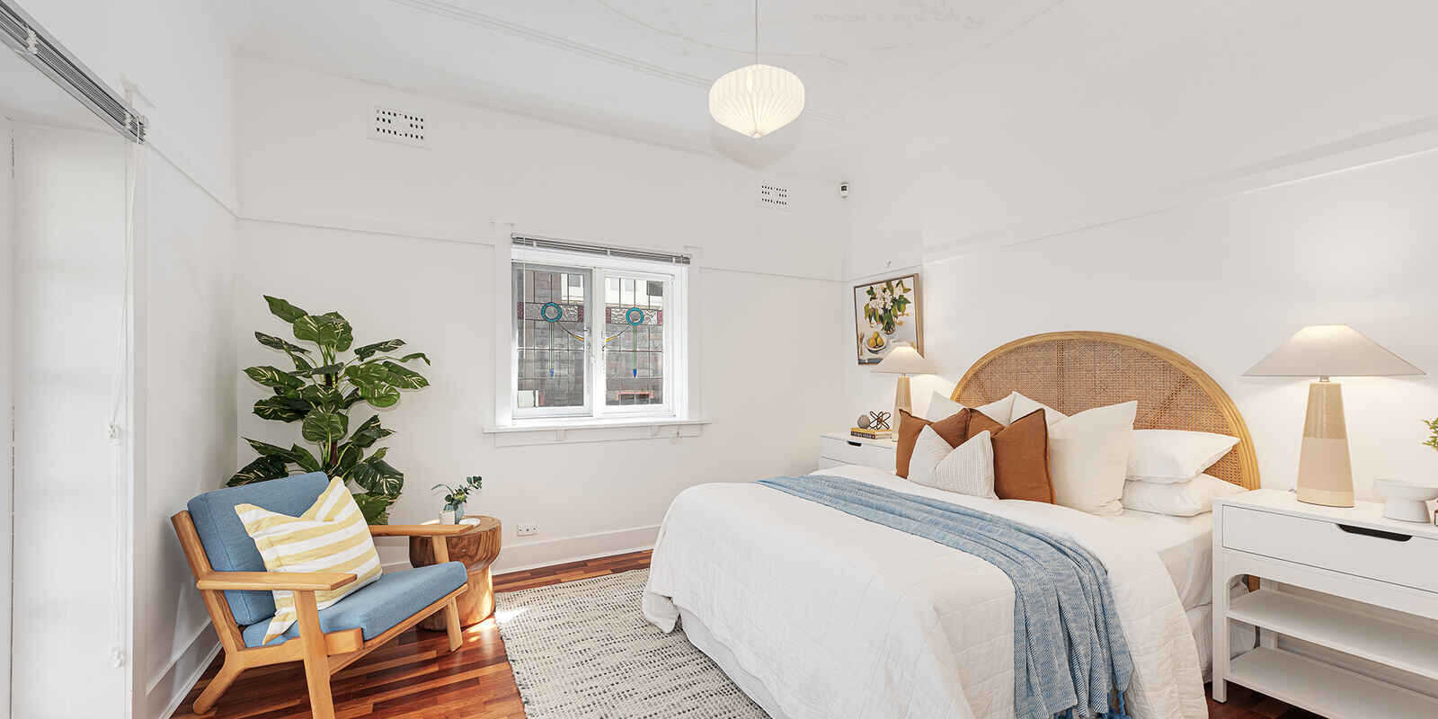 37 Strathallen Avenue Northbridge 37 Strathallen Avenue Northbridge