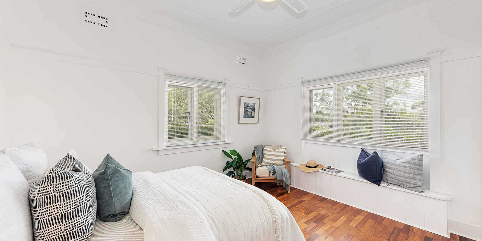 37 Strathallen Avenue Northbridge 37 Strathallen Avenue Northbridge
