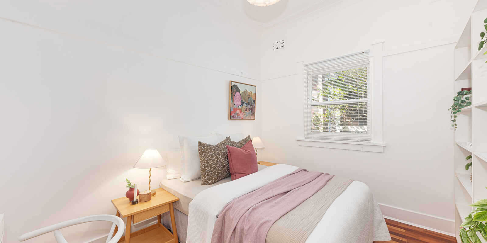 37 Strathallen Avenue Northbridge 37 Strathallen Avenue Northbridge