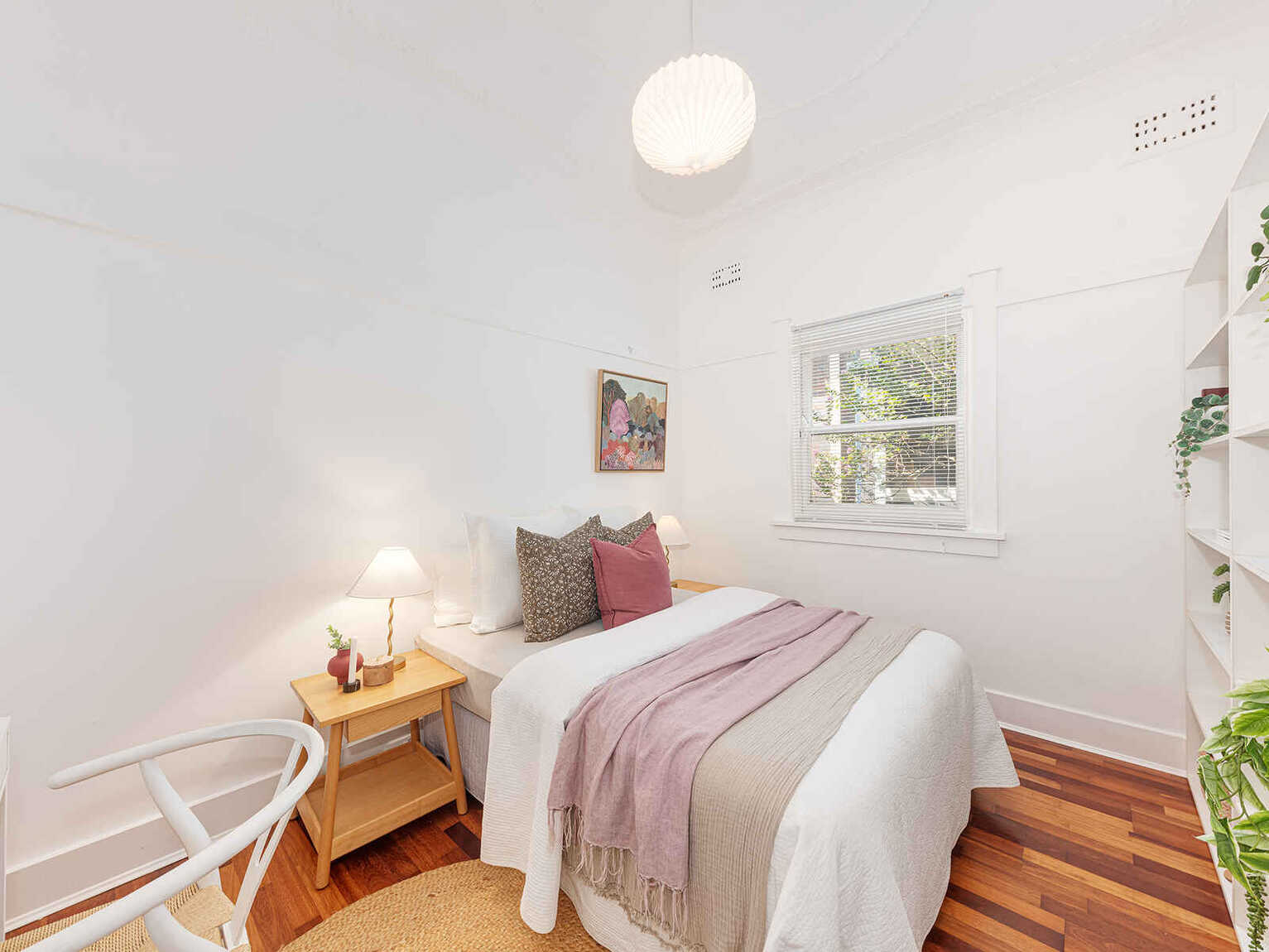 37 Strathallen Avenue Northbridge 37 Strathallen Avenue Northbridge