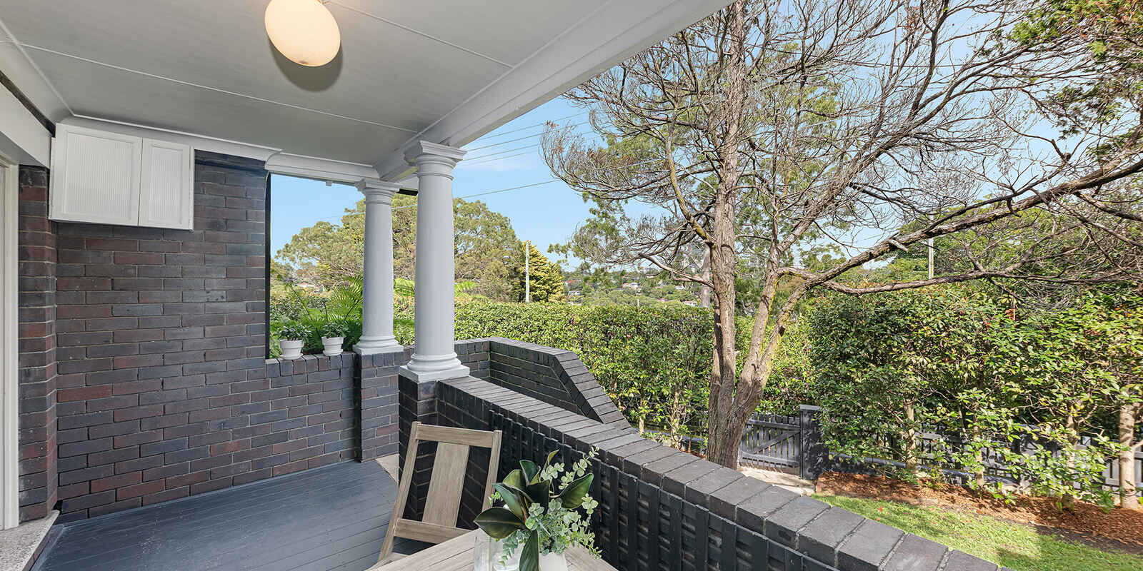 37 Strathallen Avenue Northbridge 37 Strathallen Avenue Northbridge